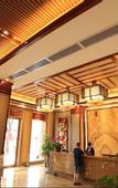 Туры в отель Langting Hotel
