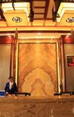 Туры в отель Langting Hotel