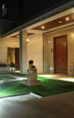 Туры в отель Langting Hotel
