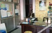 Туры в отель Jinjiang Hostel