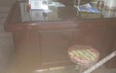 Туры в отель Jinjiang Hostel