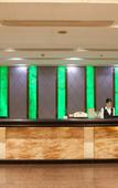 Туры в отель Kinglong Hotel