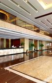 Туры в отель Kinglong Hotel