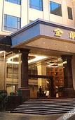 Туры в отель Kinglong Hotel