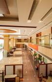 Туры в отель Kinglong Hotel