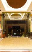 Туры в отель Kinglong Hotel