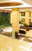 Туры в отель Kinglong Hotel