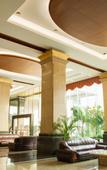 Туры в отель Kinglong Hotel