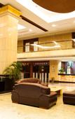 Туры в отель Kinglong Hotel
