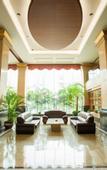 Туры в отель Kinglong Hotel