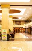 Туры в отель Kinglong Hotel