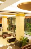 Туры в отель Kinglong Hotel