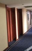 Туры в отель Mingren Business Hotel