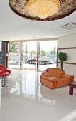 Туры в отель Mingren Business Hotel