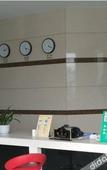 Туры в отель Mingren Business Hotel
