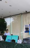 Туры в отель Mingren Business Hotel