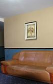 Туры в отель Mingren Business Hotel