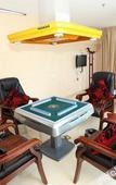 Туры в отель Mingren Business Hotel