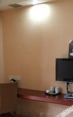 Туры в отель Mingren Business Hotel