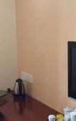 Туры в отель Mingren Business Hotel