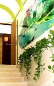 Туры в отель Xiangqing Business Hotel (Hangzhou Xianghu Shidai Avenue)