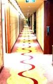 Туры в отель Xiangqing Business Hotel (Hangzhou Xianghu Shidai Avenue)