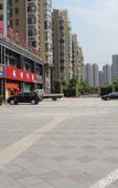 Туры в отель Xiangqing Business Hotel (Hangzhou Xianghu Shidai Avenue)