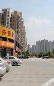 Туры в отель Xiangqing Business Hotel (Hangzhou Xianghu Shidai Avenue)