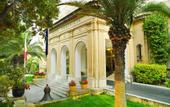 Туры в отель Phoenicia Malta