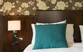 Туры в отель Phoenicia Malta