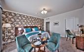 Туры в отель Phoenicia Malta