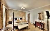 Туры в отель Phoenicia Malta
