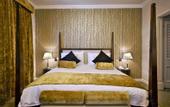 Туры в отель Phoenicia Malta