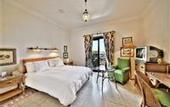 Туры в отель Phoenicia Malta