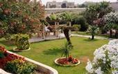 Туры в отель Phoenicia Malta