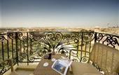 Туры в отель Phoenicia Malta