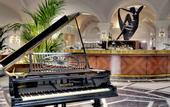 Туры в отель Phoenicia Malta
