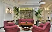 Туры в отель Phoenicia Malta
