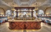 Туры в отель Phoenicia Malta