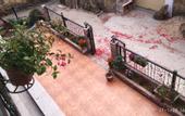 Туры в отель Miyuanju Farm House