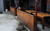 Туры в отель Miyuanju Farm House