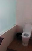 Туры в отель Miyuanju Farm House