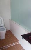 Туры в отель Miyuanju Farm House