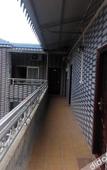 Туры в отель Miyuanju Farm House