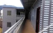 Туры в отель Miyuanju Farm House