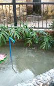 Туры в отель Miyuanju Farm House