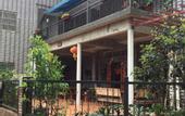 Туры в отель Miyuanju Farm House