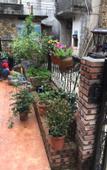 Туры в отель Miyuanju Farm House