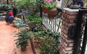 Туры в отель Miyuanju Farm House