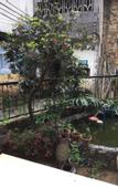 Туры в отель Miyuanju Farm House